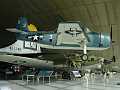 TBM-3 Avenger